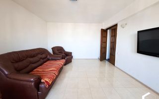 Apartament 2 camere, decomandat, confort 1,  Ultracentral - Poză 1