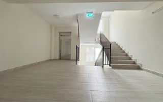 Apartament cu 3 camere/67mp/imobil calitativ/CF/PRET REDUS. - Poză 15