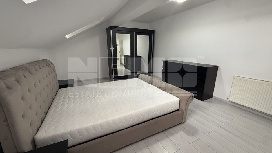 Apartament 3 camere | 80 MP | Curte si parcare | 62.000 EURO - Poză 4