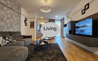 Aviatiei -2 camere - 64mp - Poză 4