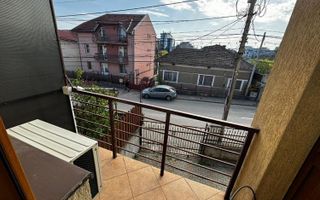 Spatiu de birouri parter langa Iulius Mall, parter, cu 2 locuri parcare - Poză 5