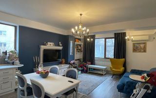 Ex-Agentii ap2 camere zona Dacia - Poză 1