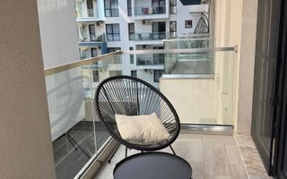 Apartament 3 camere in mamaia nord - Piscina exterioara - Ocazie - Poză 6
