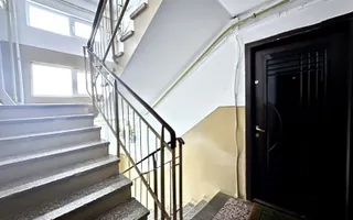 Apartament cu 3 camere de vânzare - Poză 18