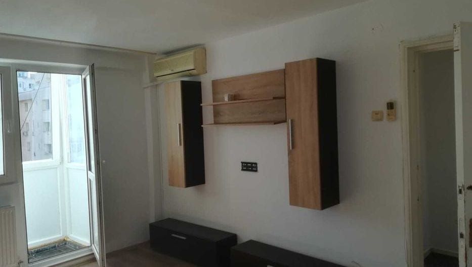 Apartament Dorobanti // Amman - Poză 1