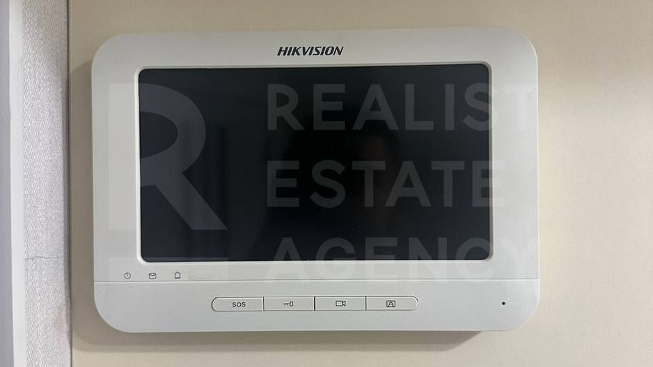 Vânzare, apartament, 3 camere, strada Ginta Latină, Ciocana - Poză 19