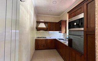 Vanzare - apartament 4 camere - rezidential|office - Aviatorilor-Parcul Kiseleff - Poză 6