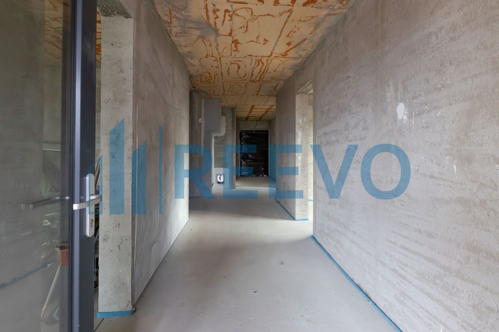 Casă/Vilă 500 mp Dumbrava Roșie, NT - Poză 22