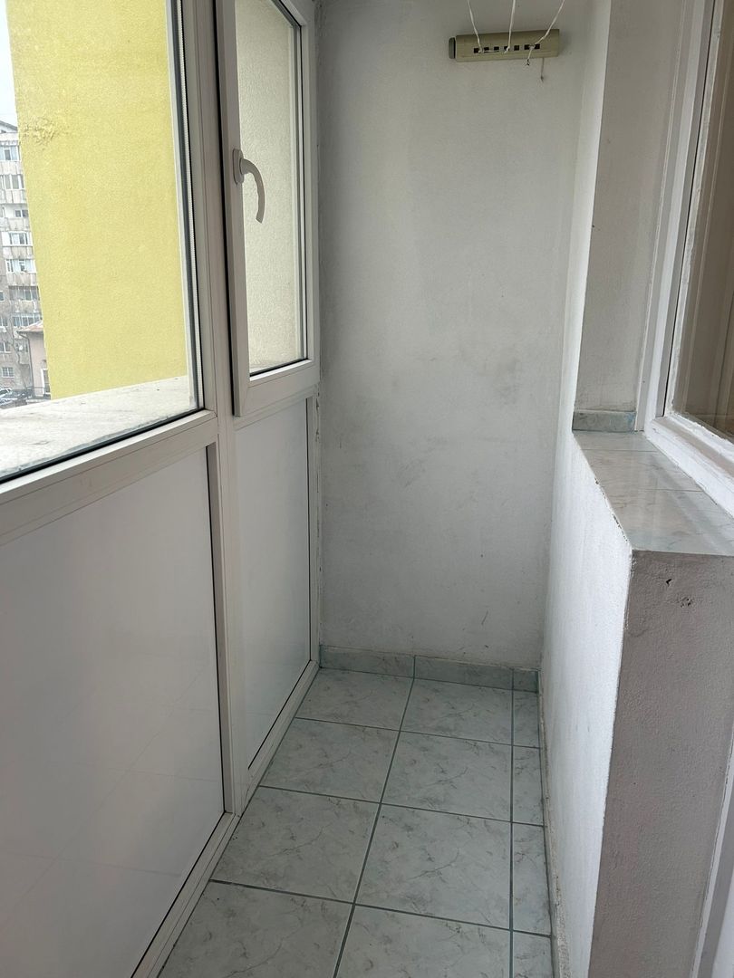 Apartament 4 camere - Mihail Sebastian   Parc   Stradal - Poză 18