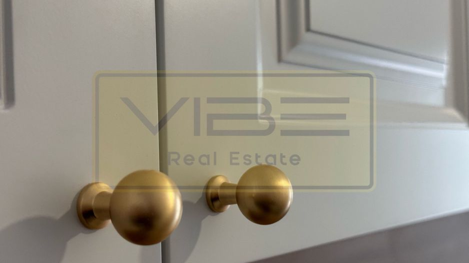 Apartament NOU 2 camere + parcare Silk District - Poză 12