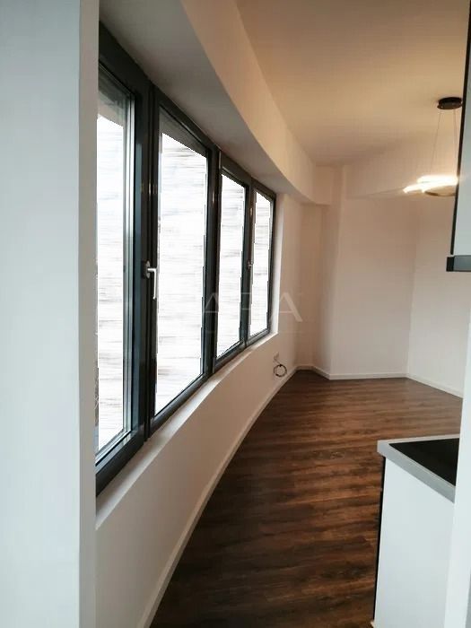 Apartament 2 camere, Manastur - Poză 1
