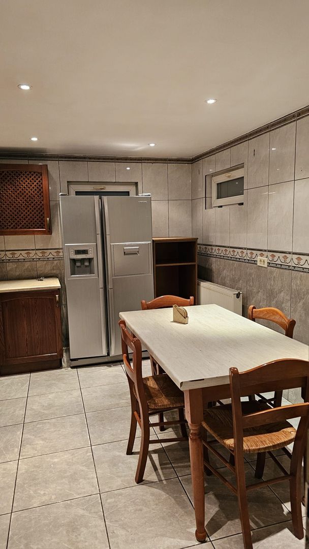 Vilă individuală  S+p+1+m– Colentina - Poză 10