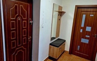 BRASADAS vinde ap 2 cam etaj 3/4 in Solidaritatii. - Poză 4