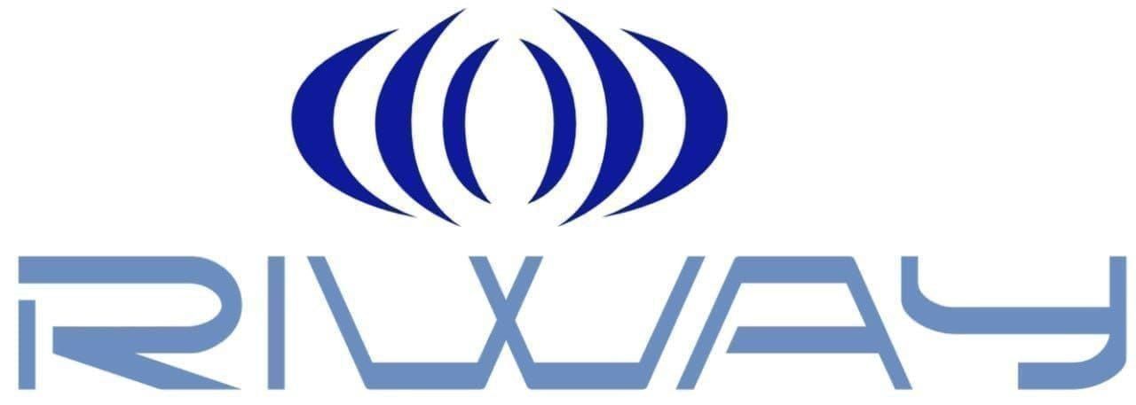 Ag BRASADAS închiriază BIROU 2 cam etaj 1 Calea Victoriei. - Poză 3