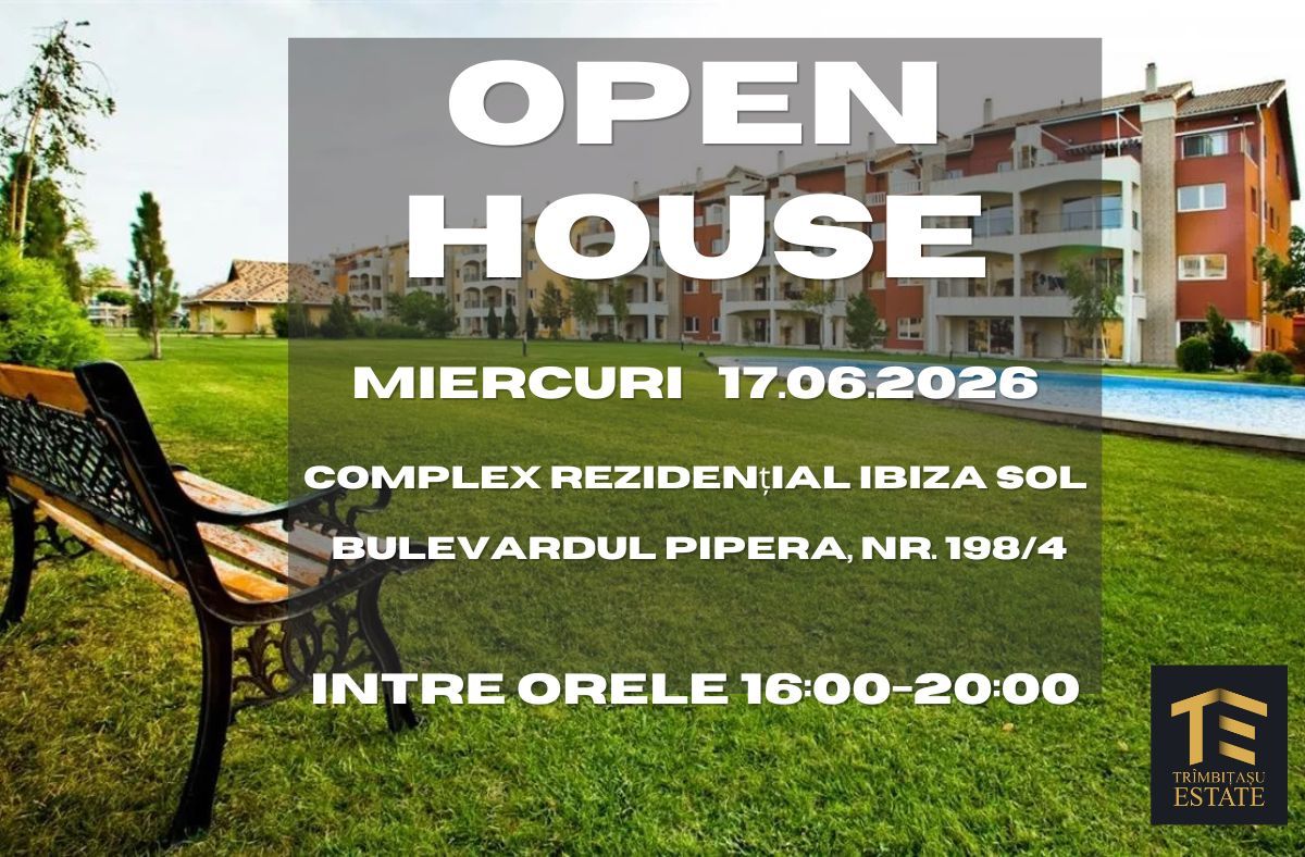 3 camere 124 mp | Ibiza Sol Voluntari |  boxă | parcare - Poză 3