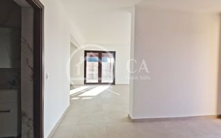 Casa cu 3 camere de vanzare in Santandrei, Bihor - Poză 11