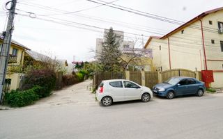 Vila Voluntari, stradal - Poză 4