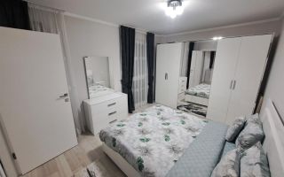 2 camereparcarebloc noulift Aradului-p-ta Verde - Poză 19