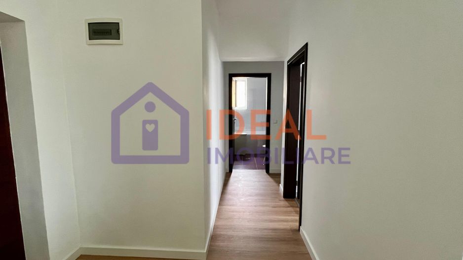 Apartament de vânzare – Șelimbăr, 3 camere - Poză 7