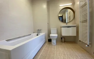 Casa Pipera | 2 locuri de parcare - Poză 11