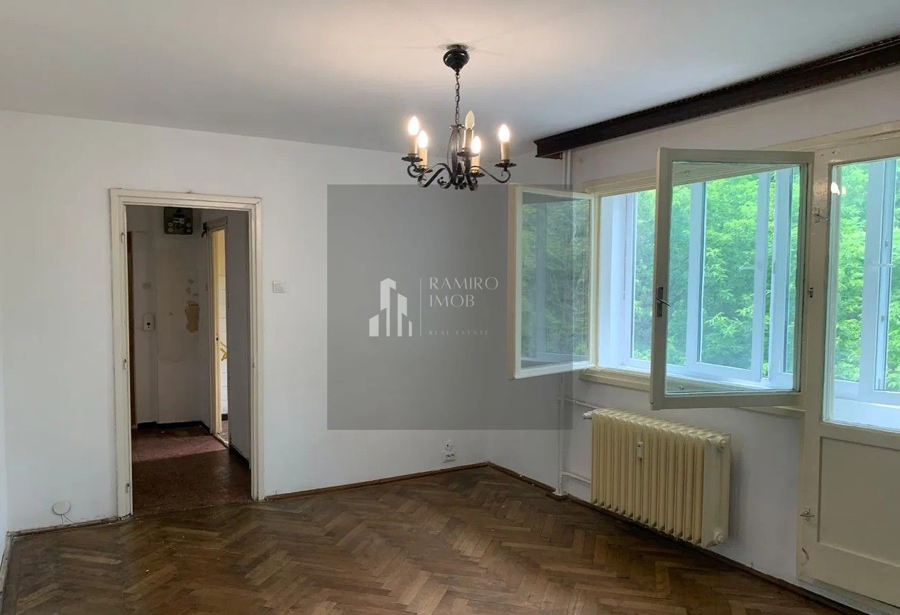 Apartament 3 camere | 63 mp | Berceni | Alexandru Obregia - Poză 2
