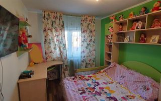 Apartament 3 camere Ampoi 3 - Poză 9