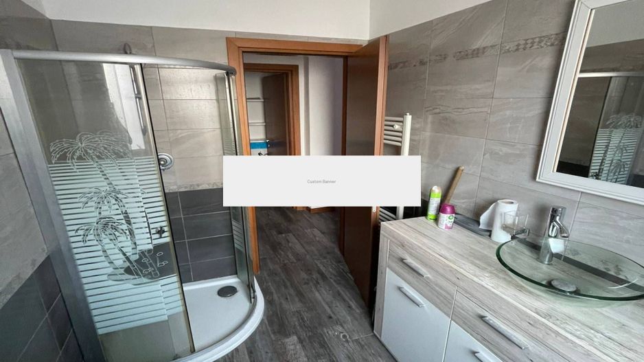 Apartament de inchiriat cu 2 camere in zona Buna ziua - Poză 2