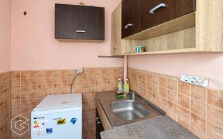 Garsoniera, Micalaca zona 100 - Poză 2