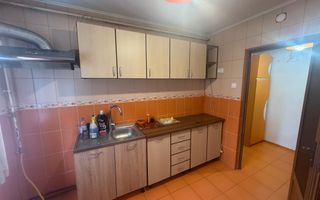 APARTAMENT 2 CAMERE ETAJ 2 CAMPULUNG - Poză 13