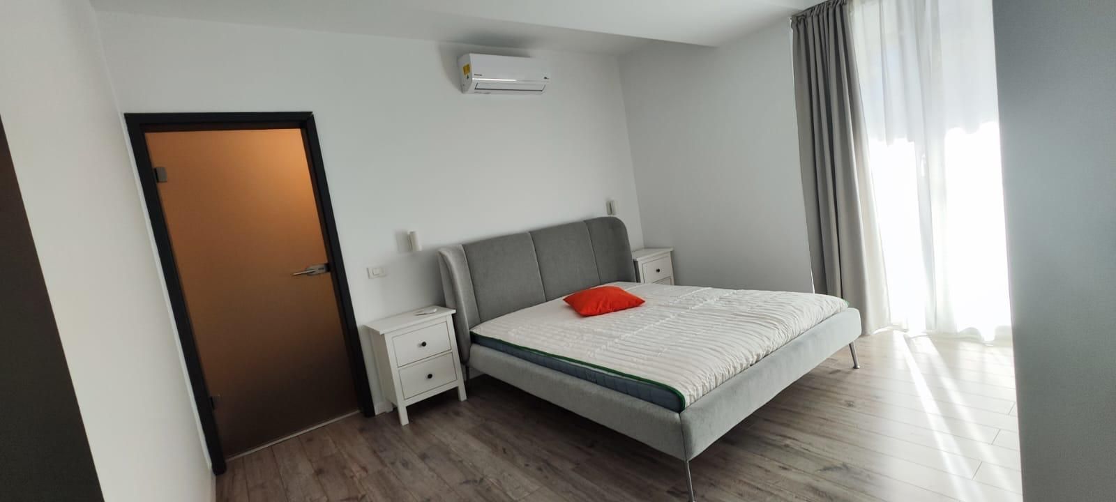 Baneasa- Padure- Greenfield - Poză 11