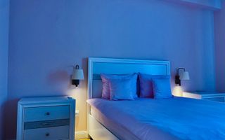 3 camere, premium, bloc nou, parcare, Buna Ziua Zona LIDL, Fagului - Poză 10