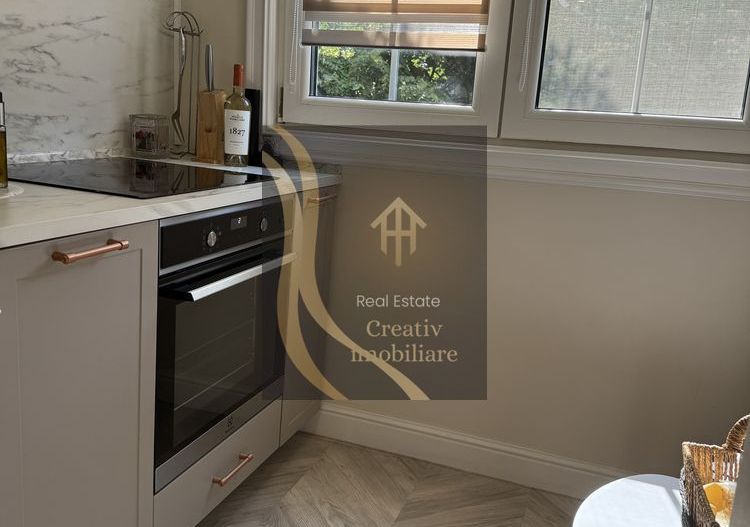 Apartament 3 canere Dristor - Poză 3