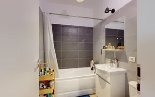 3 Cam | Terasă 18 MP | Et 10/10 | Rotar Park Residence 2 | Comision 0% - Poză 24