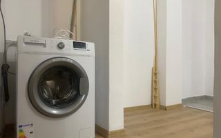 Spatios! Inchiriere apartament cu 2 camere in Targoviste -M12 - Poză 7