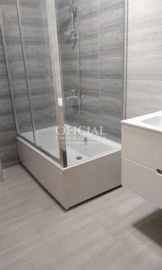 Apartament 1 Camera | 38 Mp | Logie 2 Mp | Zorilor Calea Turzii - Poză 6