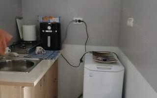 Vânzare cameră cămin transformată în garsonieră – 24 mp utili - Poză 6