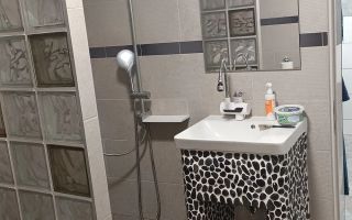 Casa pe un singur nivel - Poză 8