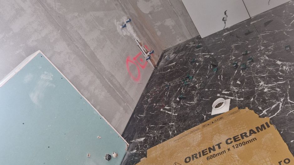 Vila individuala Cristian P+E, 4 camere,"La cheie" teren 511 mp. - Poză 10