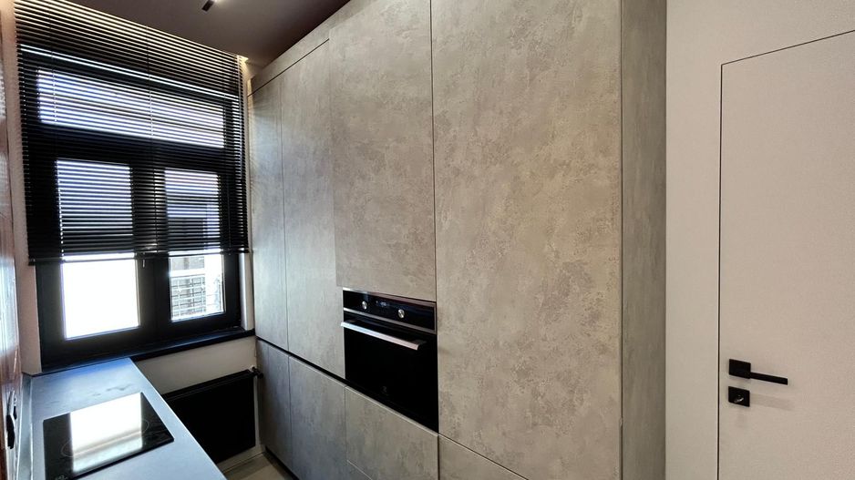 Apartament 3 camere Gradina Icoanei | Imobil cu lift - Poză 5