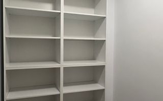 Apartament cu 2 camere | Vedere Panoramica | Nufarul | Oradea - Poză 9