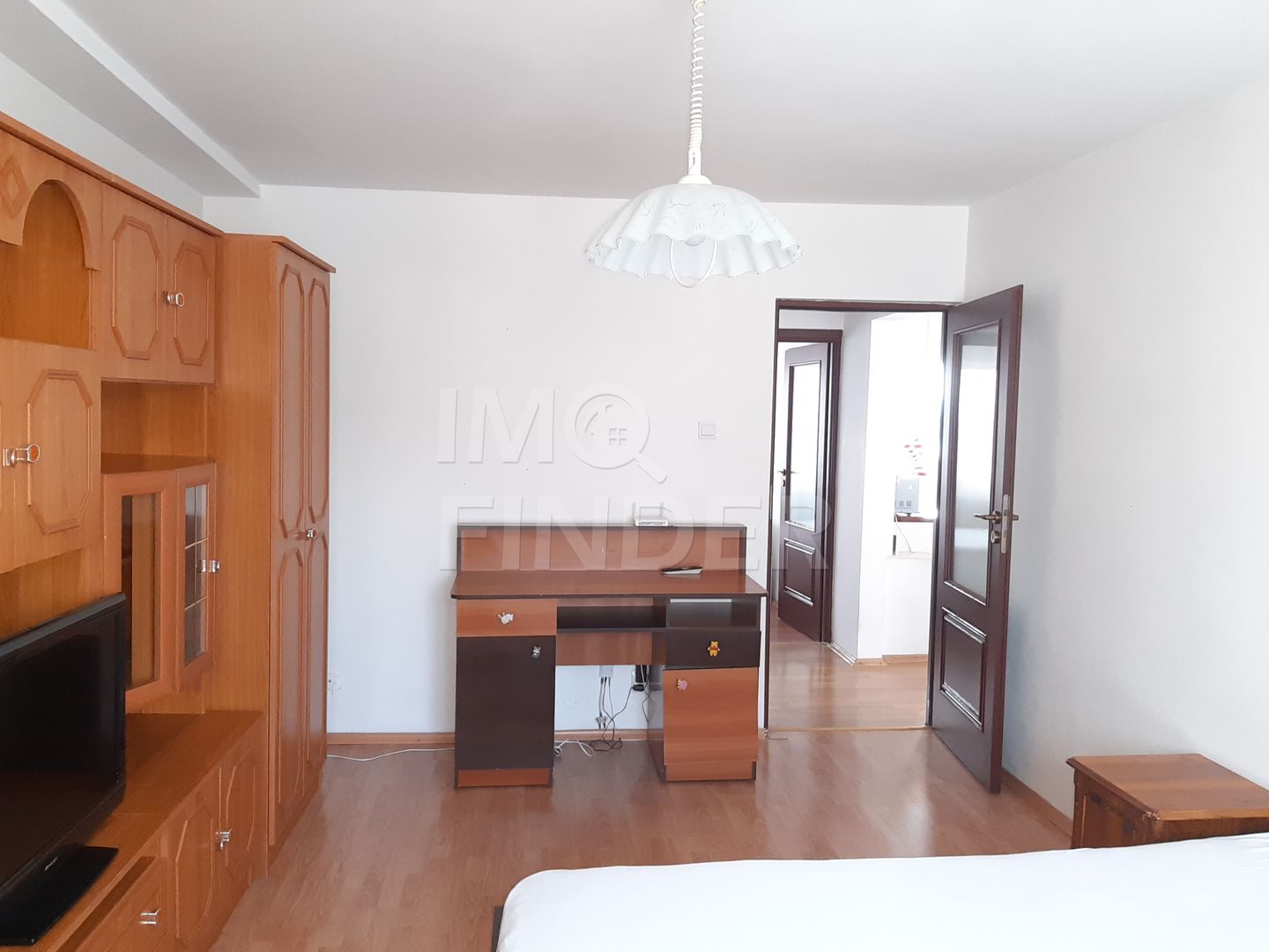 Apartament Decomandat 2 camere Gh. Dima - Poză 13