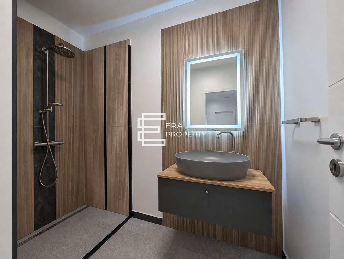 Apartament 3 camere | 79 mp utili | Etaj 2 | Octavian Goga, Șelimbăr | Clasa A | - Poză 13