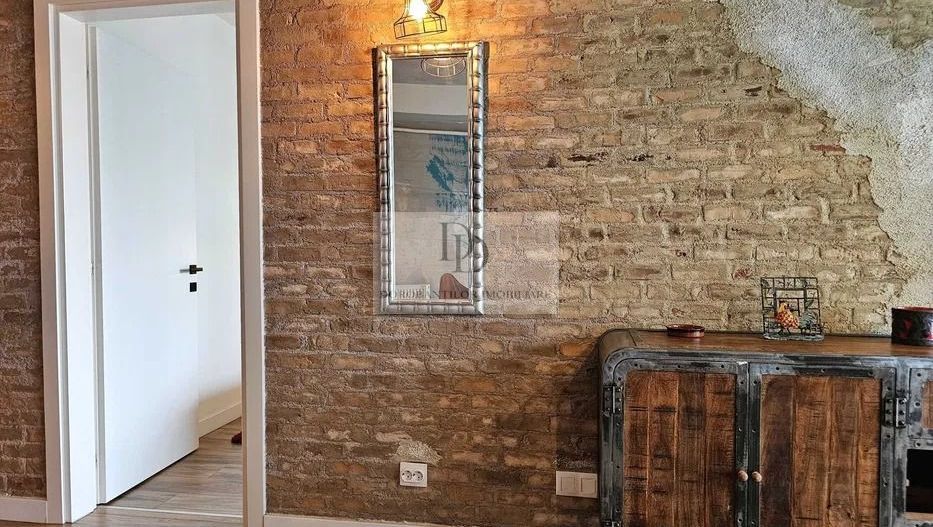Apartament 2 camere | Zona Iulius- Baza sportivă Gheorgheni - Poză 4