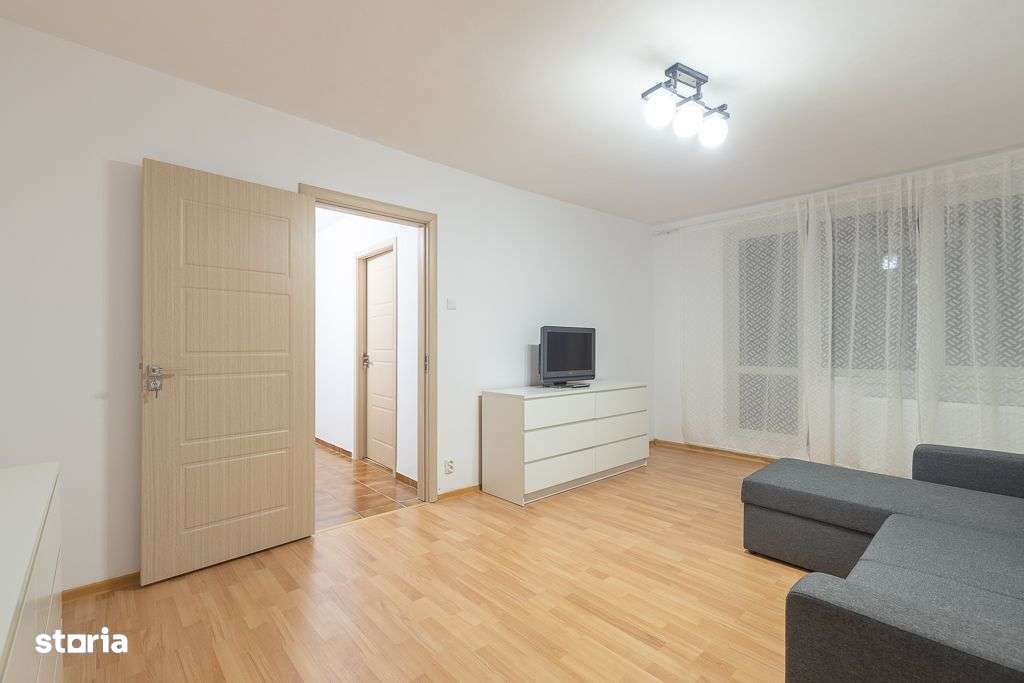 Apartament 2 camere, 65 mp, ParkLake, pet friendly - Poză 4
