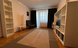 INCHIRIERE GARSONIERA | DECOMANDATA | BOXA | ZONA TINERETULUI- TIMPURI NOI - Poză 3