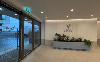 Spatiu comercial | PRIMA Vista | Fabrica de Glucoza - Poză 7