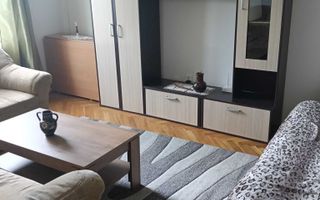 Dau în chirie apartament cu trei camere, - Poză 2