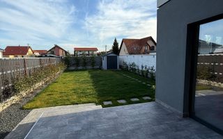 Duplex modern in Dumbravita zona Ikea - Poză 25