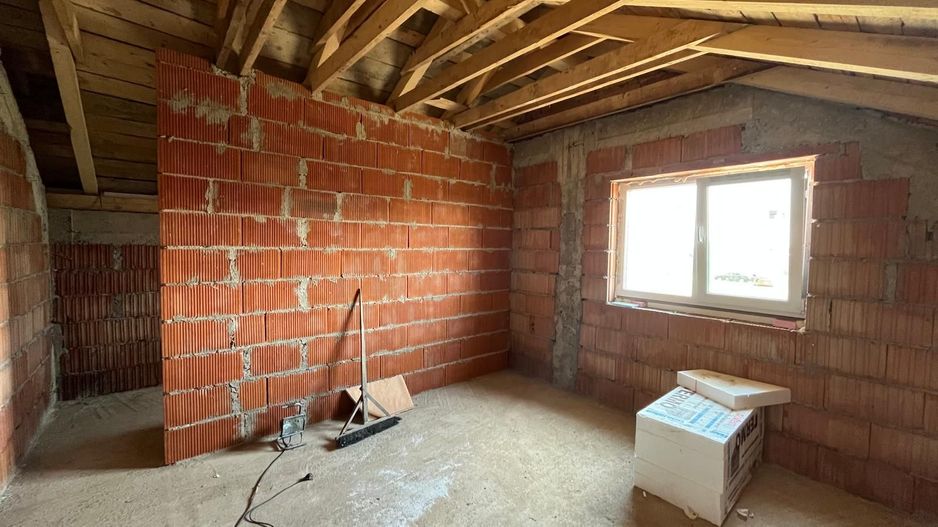 COMISION 0% | Duplex Urseni | 110 mp utili | 4 camere - Poză 10