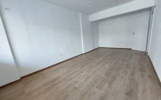 15 min M Dimitrie Leonida 2 cam Parc lângă bloc gata de mutare - Poză 14